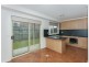 2A Parkland Grove, Kingsbury VIC 3083