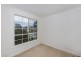 2A Parkland Grove, Kingsbury VIC 3083