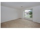 2A Parkland Grove, Kingsbury VIC 3083