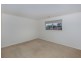 2A Parkland Grove, Kingsbury VIC 3083