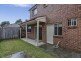 2A Parkland Grove, Kingsbury VIC 3083