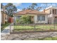 18 French Avenue, Northcote VIC 3070