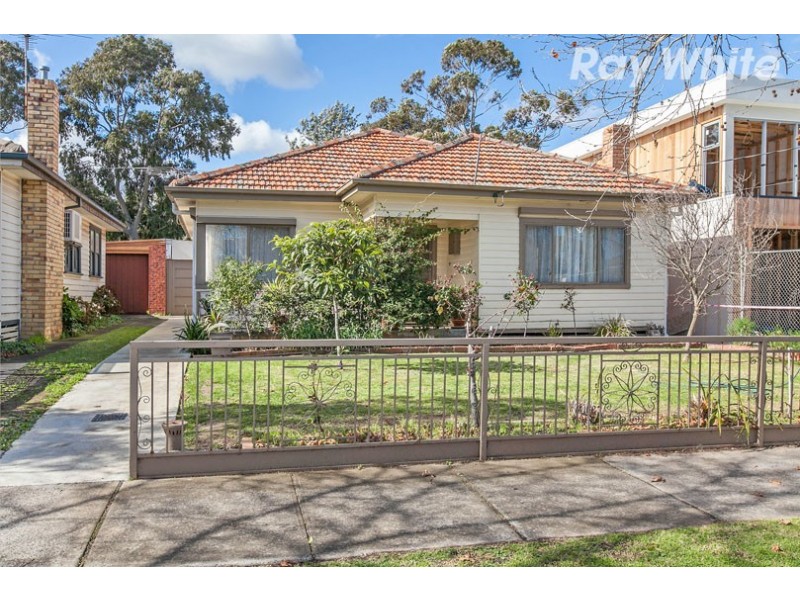 18 French Avenue, Northcote VIC 3070