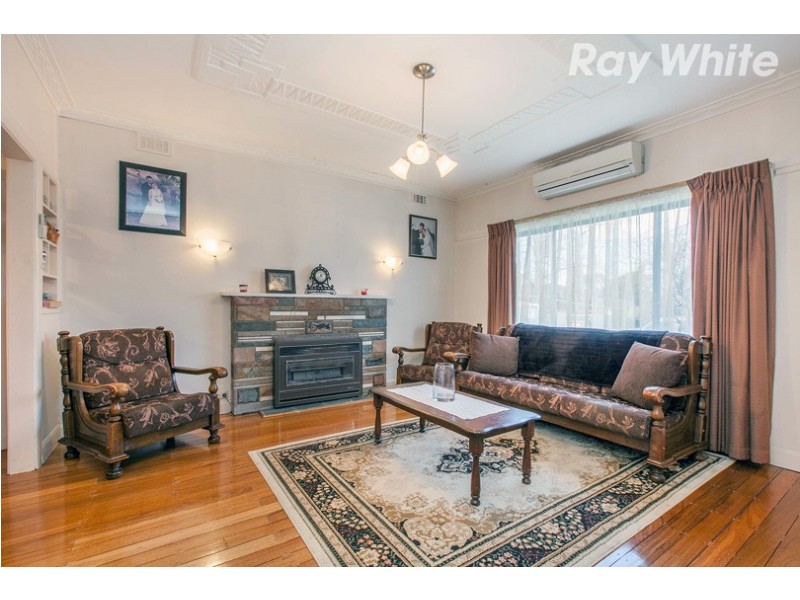 18 French Avenue, Northcote VIC 3070