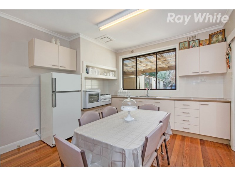 18 French Avenue, Northcote VIC 3070