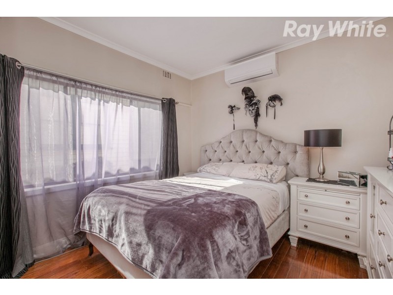 18 French Avenue, Northcote VIC 3070