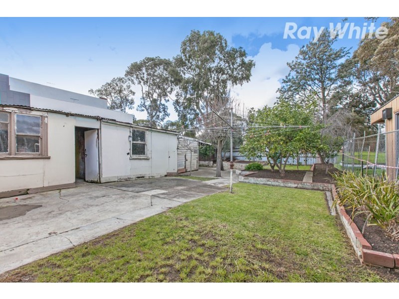 18 French Avenue, Northcote VIC 3070