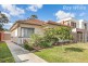 18 French Avenue, Northcote VIC 3070