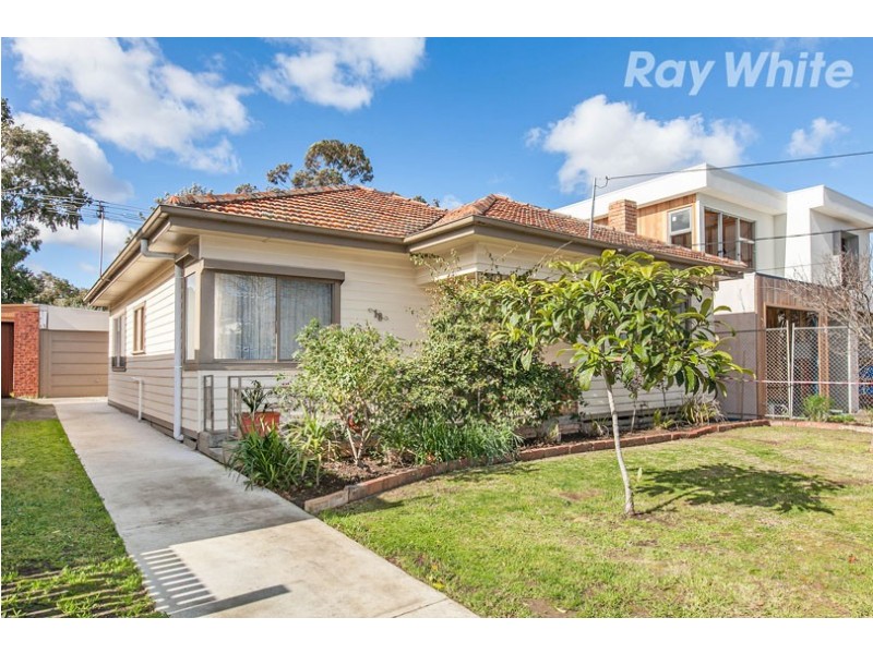 18 French Avenue, Northcote VIC 3070