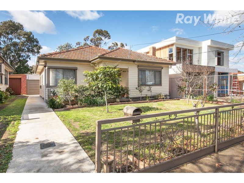 18 French Avenue, Northcote VIC 3070