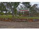 0 Sanctuary Drive, Bundoora VIC 3083
