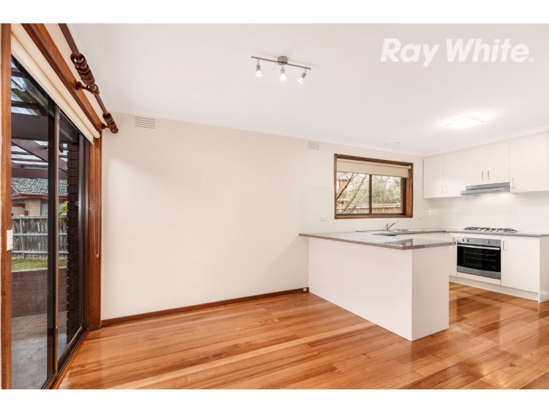 3 Gallus Court, Bundoora VIC 3083