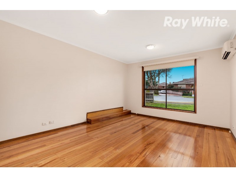 3 Gallus Court, Bundoora VIC 3083