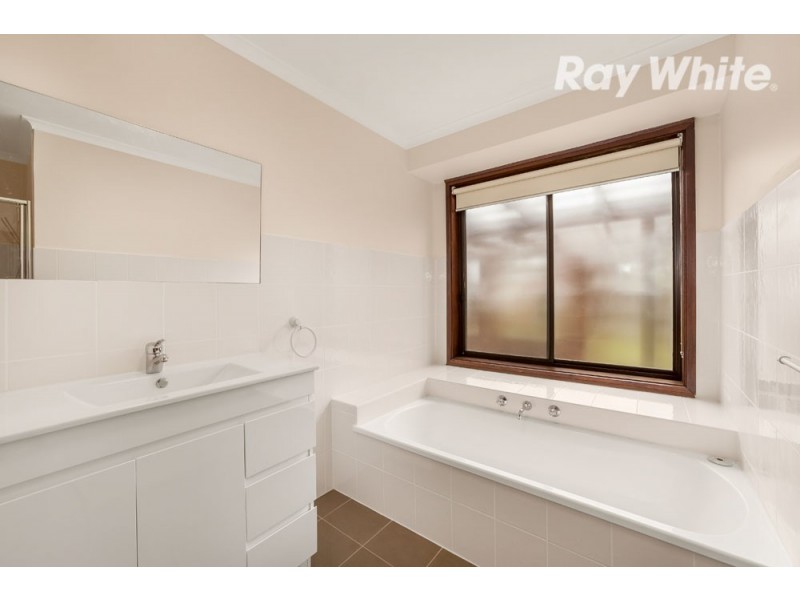 3 Gallus Court, Bundoora VIC 3083