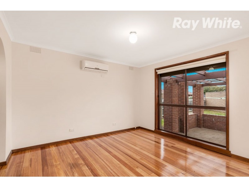 3 Gallus Court, Bundoora VIC 3083