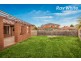 3 Gallus Court, Bundoora VIC 3083