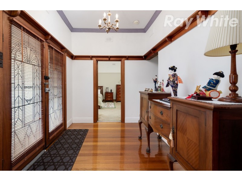 3 Frier Avenue, Reservoir VIC 3073