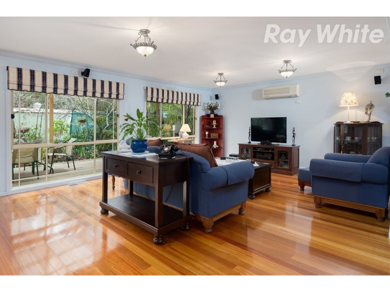 3 Frier Avenue, Reservoir VIC 3073