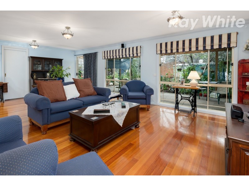 3 Frier Avenue, Reservoir VIC 3073