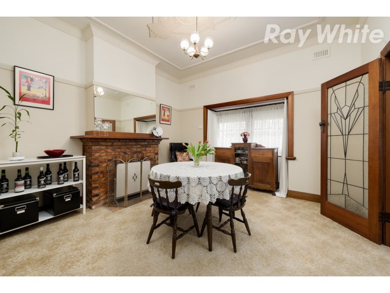 3 Frier Avenue, Reservoir VIC 3073