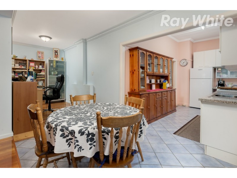 3 Frier Avenue, Reservoir VIC 3073