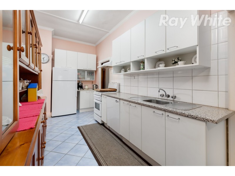 3 Frier Avenue, Reservoir VIC 3073