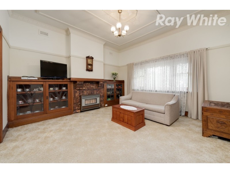 3 Frier Avenue, Reservoir VIC 3073