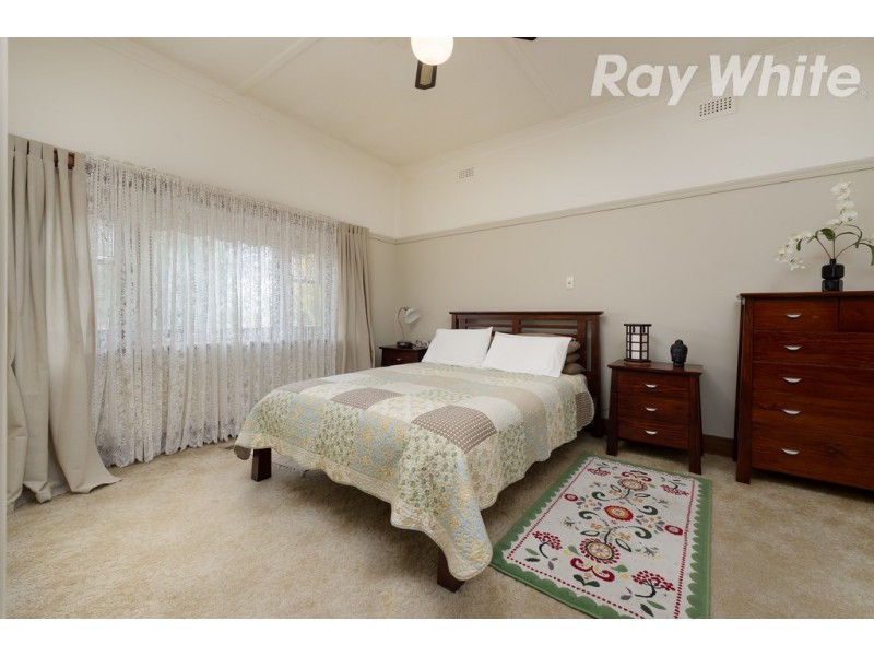 3 Frier Avenue, Reservoir VIC 3073