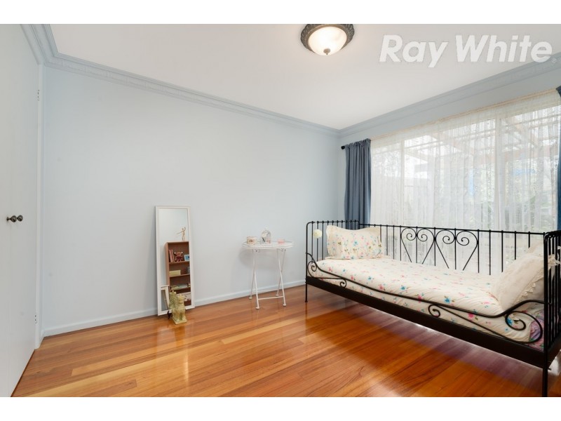 3 Frier Avenue, Reservoir VIC 3073