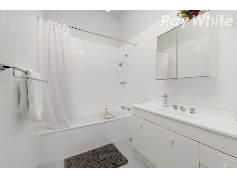 3 Frier Avenue, Reservoir VIC 3073