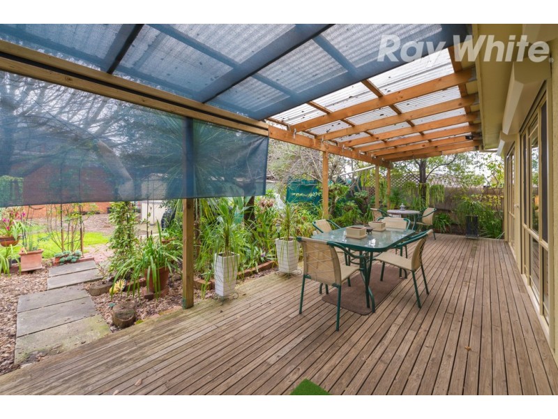 3 Frier Avenue, Reservoir VIC 3073