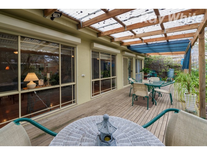 3 Frier Avenue, Reservoir VIC 3073