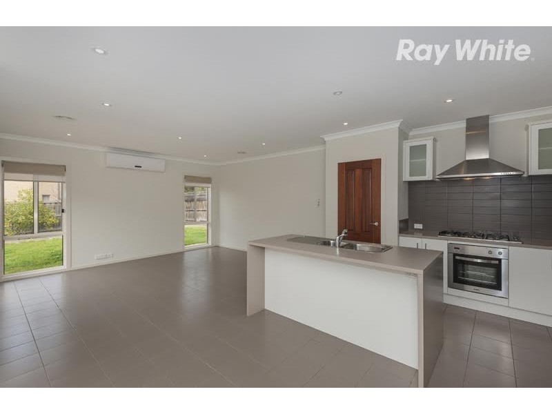 11 Powlett Street, Mernda VIC 3754