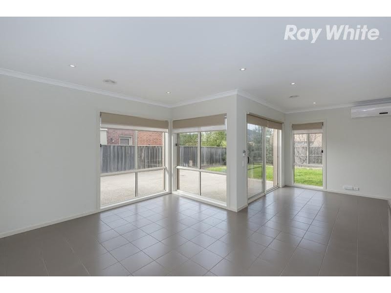 11 Powlett Street, Mernda VIC 3754