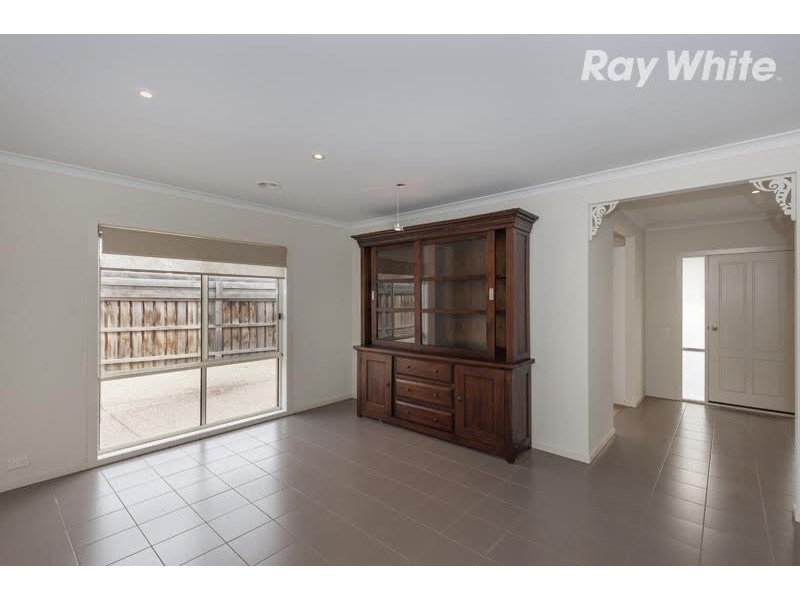 11 Powlett Street, Mernda VIC 3754