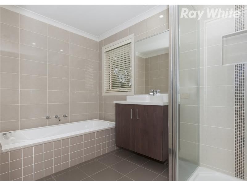 11 Powlett Street, Mernda VIC 3754