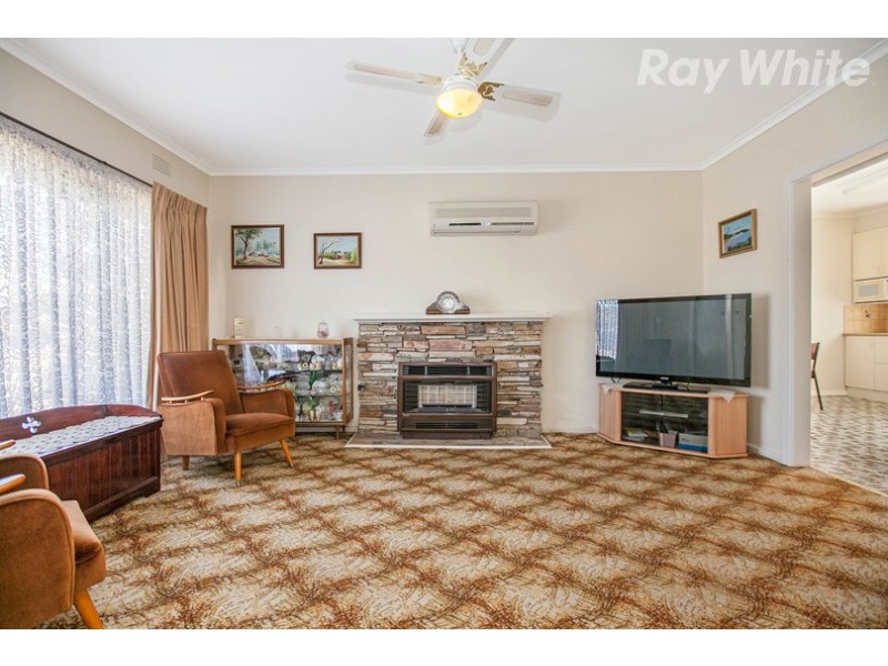 30 Banff Street, Reservoir VIC 3073