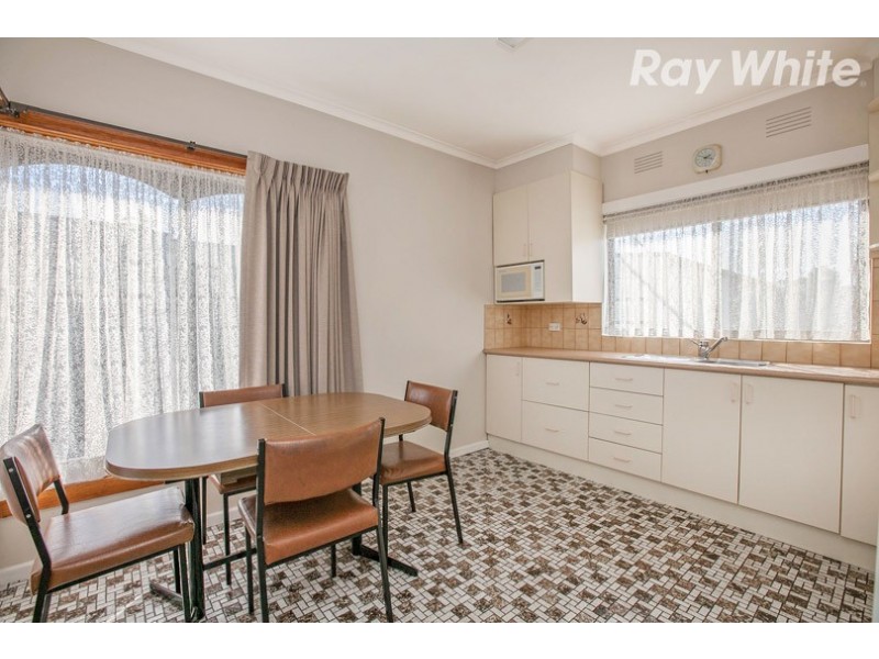 30 Banff Street, Reservoir VIC 3073