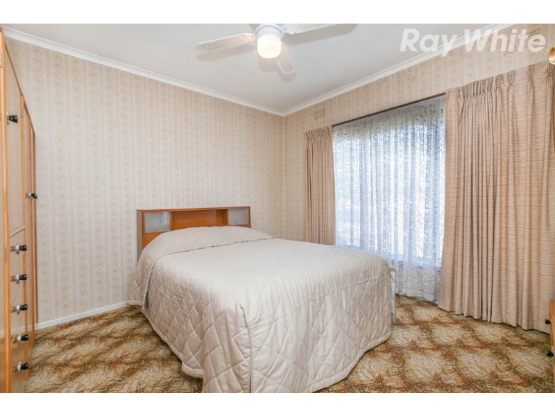 30 Banff Street, Reservoir VIC 3073