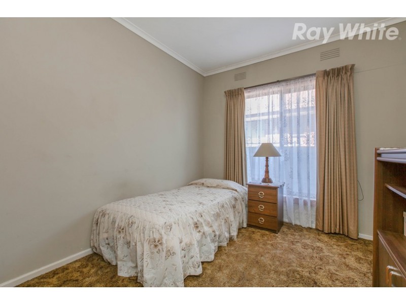 30 Banff Street, Reservoir VIC 3073