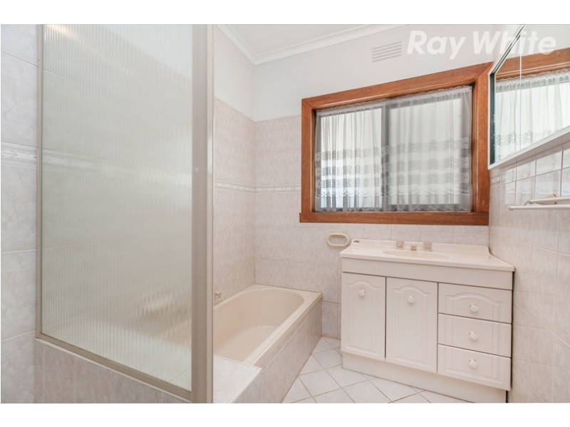 30 Banff Street, Reservoir VIC 3073