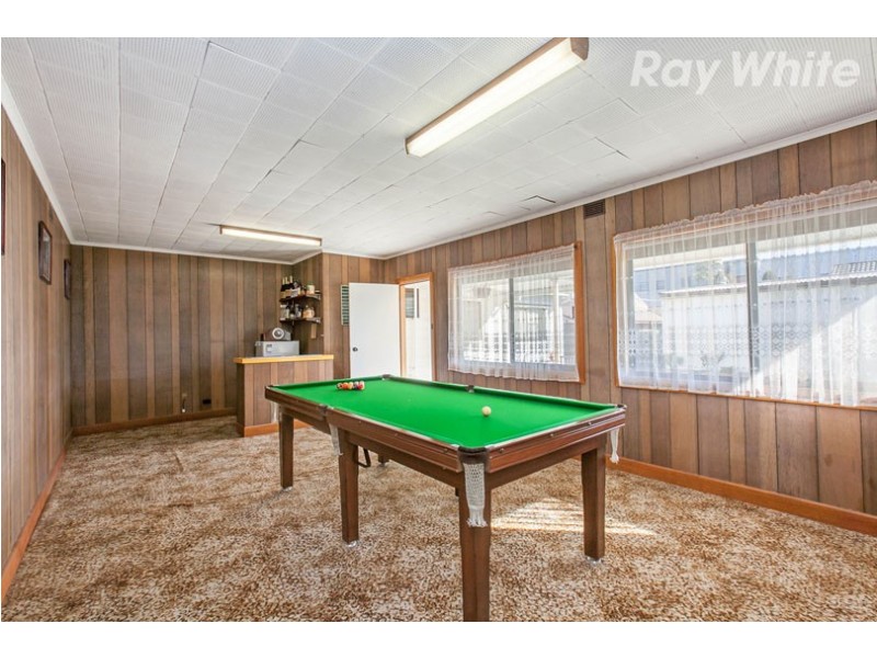 30 Banff Street, Reservoir VIC 3073