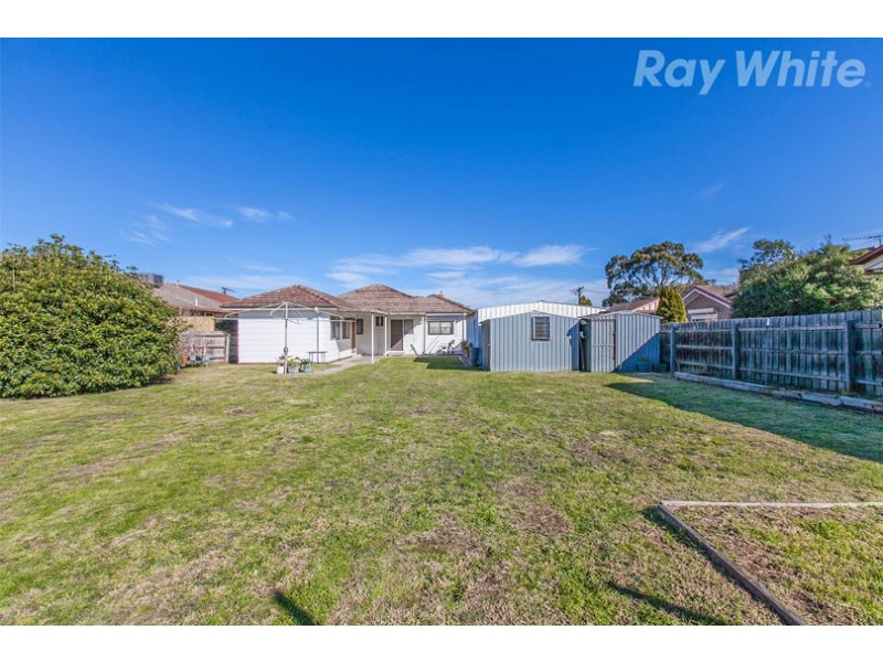 30 Banff Street, Reservoir VIC 3073