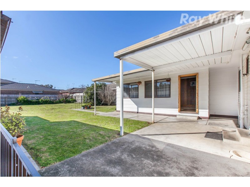 30 Banff Street, Reservoir VIC 3073