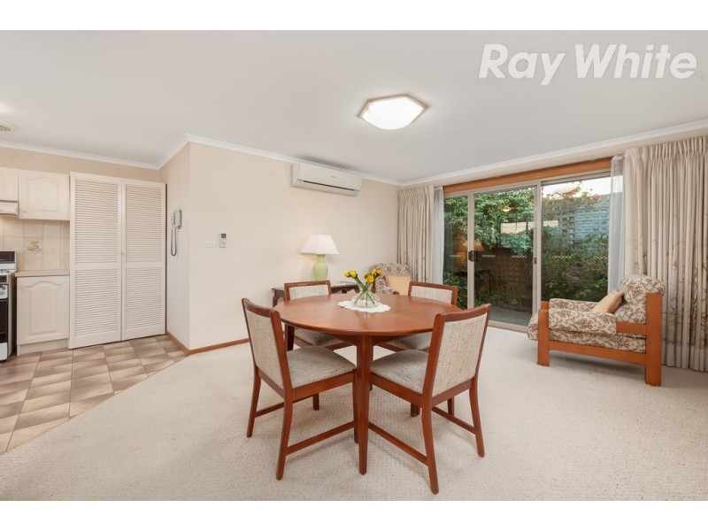 2/13 Edward Street, Bundoora VIC 3083