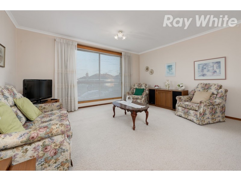 2/13 Edward Street, Bundoora VIC 3083
