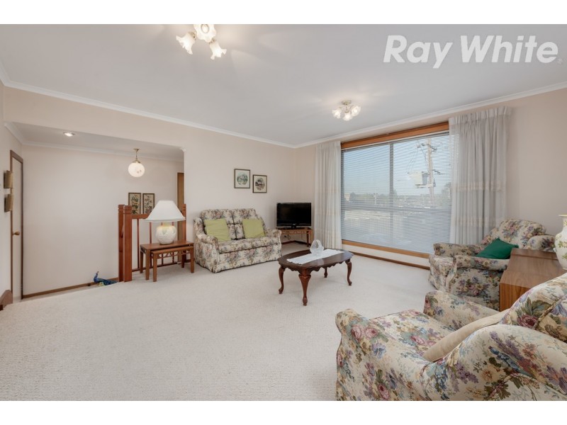 2/13 Edward Street, Bundoora VIC 3083