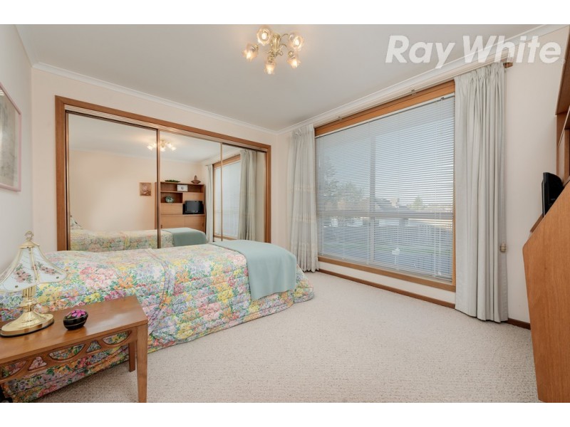 2/13 Edward Street, Bundoora VIC 3083