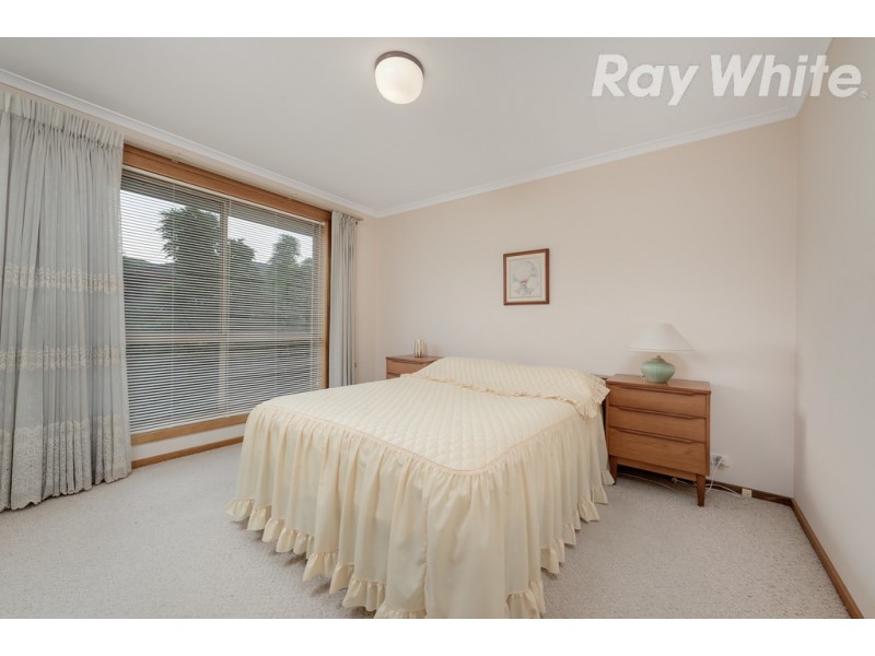 2/13 Edward Street, Bundoora VIC 3083