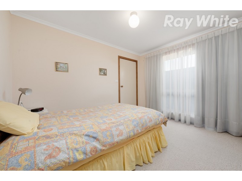 2/13 Edward Street, Bundoora VIC 3083